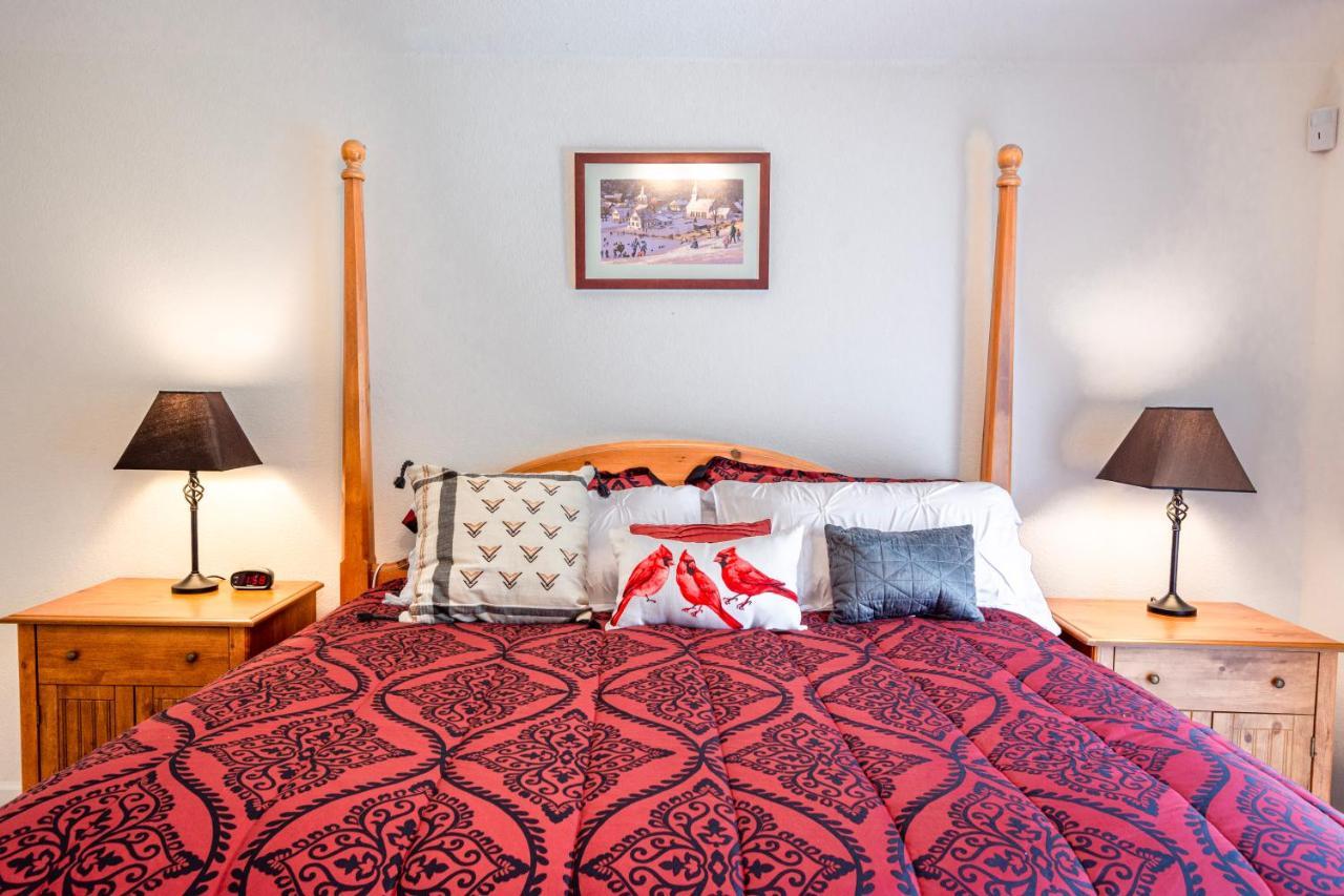 Villa Mountain Majesty With Hot Tub, Pool Table, Generator, Ev Hookup Oakhurst Exterior foto
